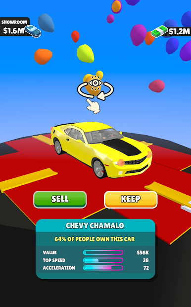https://cdn-icon.bluestacks.com/4Vrx2aOn5hNotnfNbZR4V01zsCUppbvI4X0hNehoKHTjudOdPPTo9YLOZUXcvuR4MXUESGcH_8qDlDN3s4_GoQ