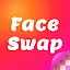 Face Swap:AI Face Swap Editor