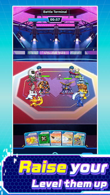 https://cdn-icon.bluestacks.com/4W5tQ3ctJrU0eoD2R2Jk5vb4VYFHP1BBPQMJjW8PbJsvTVvZw31Ldf5w03RvxDiwETUbkxmZBcwICPGxJPZzqNU