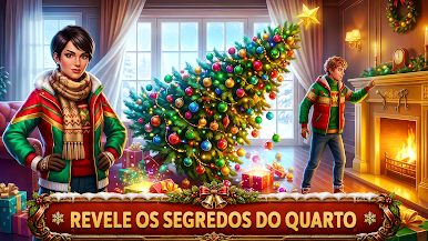 https://cdn-icon.bluestacks.com/4WCZ5hj5v6ON9mZpMURwY5Z3vE1JesvkCN3-S4Cm5VPW2a88Lx_IQor6q1oMjDrpEh46PW_0Tm3aY5Ipo8nMpQ
