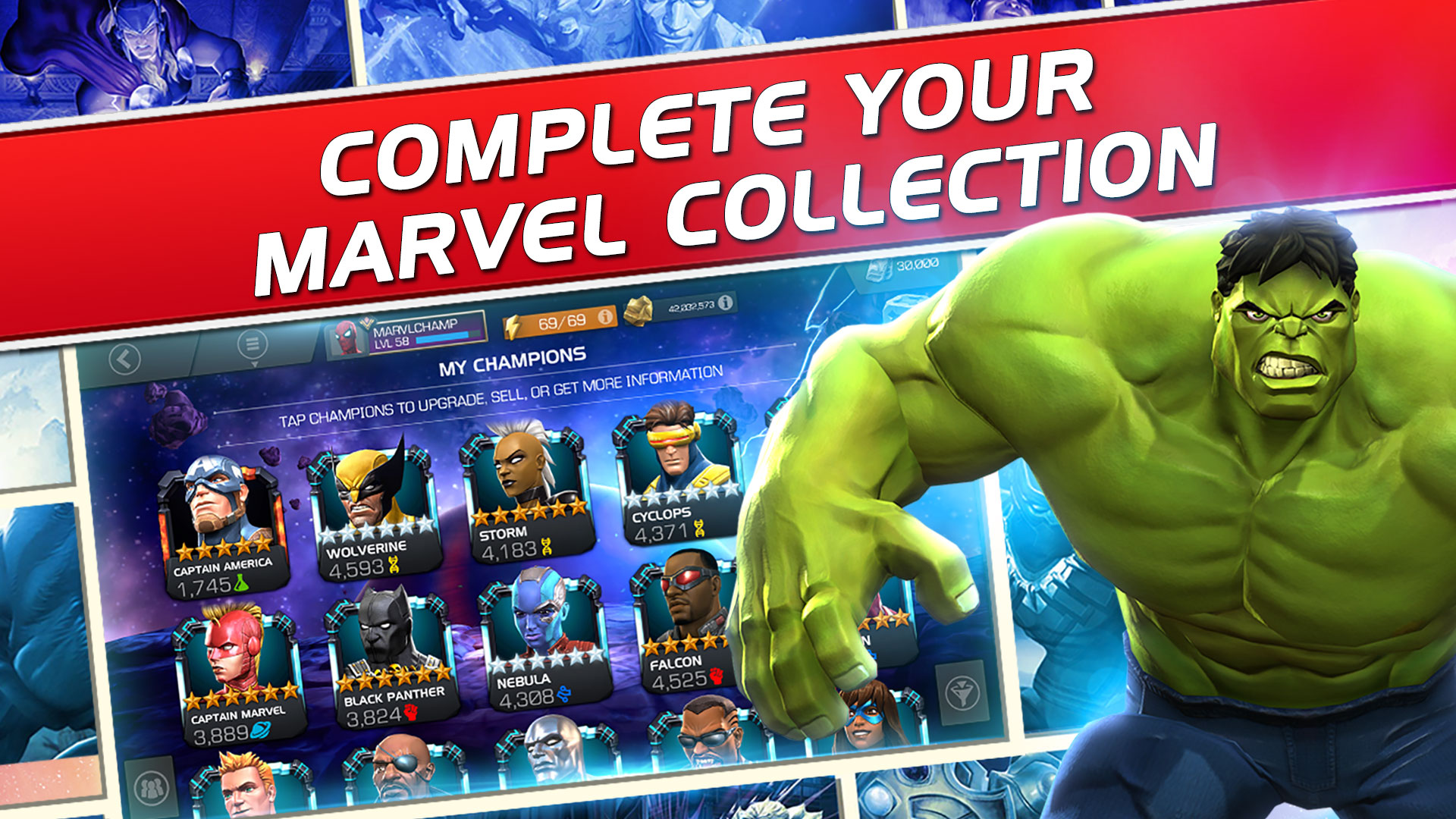 Marvel's Avengers: How to Play Online with Friends