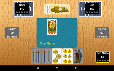 https://cdn-icon.bluestacks.com/4WJMbdzOexJ5sPm7mzwo1XAuAEYJpv4WFYwBEzejeZaQNsb-Gy-gFWmGEpNitfdFj6VfdXQjL81KfoM-FUx7WZk