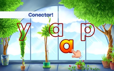https://cdn-icon.bluestacks.com/4WMWW_xHRuGXIWOTYX7VsYAlqbuBNb0CQ51erJ0kPt3WhRKpKrwIx9pIWlbEi33ktXOG9qb7ZP4jH5sq8AlYDQ