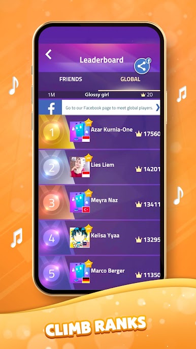 https://cdn-icon.bluestacks.com/4WNdalhLEX6Uv8qzViIc9-j7HXcRkVOQDVDGv45w6Eba4ky-394X2BHA9xHw_rN-TxEdsyRreNV93LC-V98_eQ