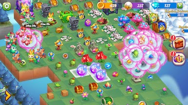 https://cdn-icon.bluestacks.com/4WPGSvirqw2NGx15d59VklbT9P5p4Ty0OGAPVzgNQjzZazQSzJqDUUnEieyaSnfp45Ukj18MQ0rOwWjTc1JtFw