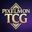 PIXELMON TCG