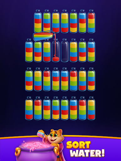 https://cdn-icon.bluestacks.com/4WWFnXD_I7UGJqk5bD50LbLsds3iRIHrsRB1Y74LSwhoYqBALgZQ66jszBUOB6kWGB4