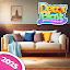 Decor Blast