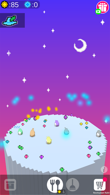 https://cdn-icon.bluestacks.com/4WZcNcKpPEYskmP3nS5T9PSisNZeFwJ3RkGU-_hqNcJ3QfzSmj4NpokLGDOayxnlYTK7fuCgnpJHVXb-vgBi8t8