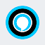 Ultimate Alexa - O assistente