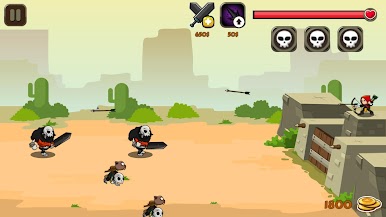https://cdn-icon.bluestacks.com/4Wd286C7GeY6IkbGajLN_CZa6THAPXnch5xBPpa8vheFQKh3Am2YFFYEl99_uRseU2rlchshzoh9rnYDq-GapQ