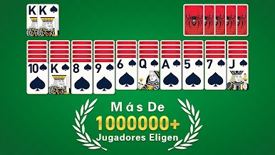 https://cdn-icon.bluestacks.com/4WmeFc-SxFtYqg1c9f9N6mBNWRzJjR7mPhUNEG0de3ouUSiTInWbOn4C_NNhkfqybTiO67J7xep5UeKyHc1U