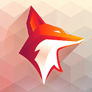 Jogue ZingPlay - Jogos de Cartas para PC