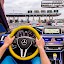 Openworld Game Car Sim 3D