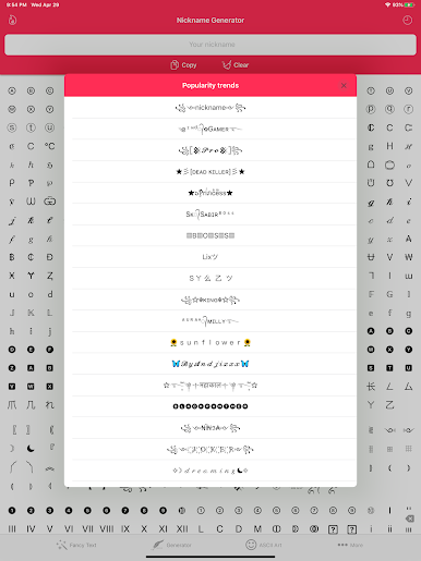 https://cdn-icon.bluestacks.com/4X-bD7j3DrfnbZd9EWdFDI6djzcpVp5KUkrhS0L2Io-TVz8aCrF6P1EBSOggAwoToDHubbYV4eC8nRwO7RVesg