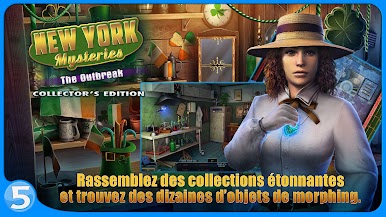 https://cdn-icon.bluestacks.com/4X02FY6WbQgktMAEMc12nrCAPW1VYGCZelknq2qRf2GwUF45URkNjs1ytV-CSI2RzfFjvm8bd5zJh1VOg83jYg
