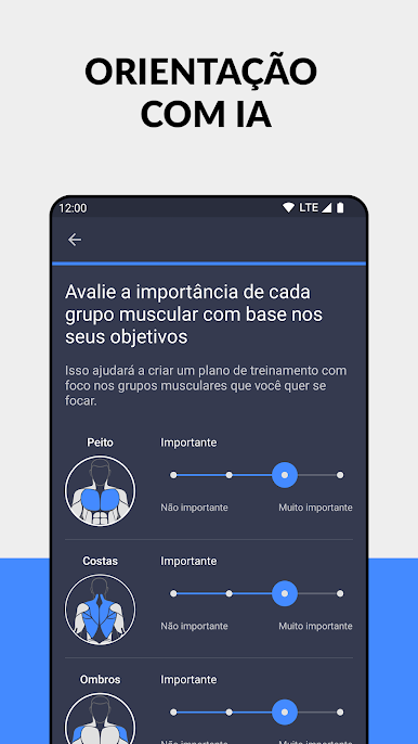 https://cdn-icon.bluestacks.com/4X1VL_oYX68vKAP6Gc5BS7xSQ6vFUIxacGfvV1szfylOtBF9dGiZQ9wDph3Sjxl3UgXaW84x37N0CZqrtzWOyA