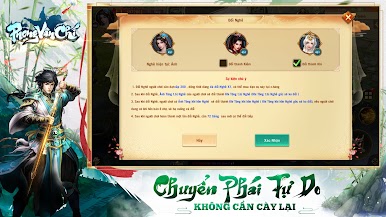 https://cdn-icon.bluestacks.com/4XBaQTVV3SDRd3zgWNrzZJj809Ix1yrBoYKll3NHkXoAk7igbkcRpOoJG6JPQHrcgzZl5pds25CcriSgzkB4WA