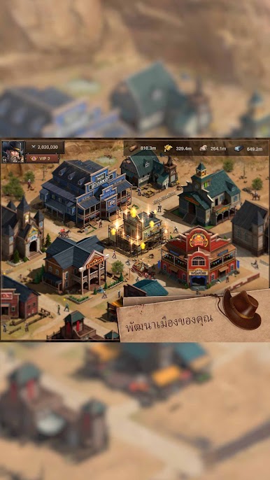 https://cdn-icon.bluestacks.com/4XN8rq-NMLguudZga8HlVT2oIagpEd8KOgr5-mRhEXPP48ry2W7FodF151CNQcS0Vp0lHCpU5GtyzrUsPSheMQ
