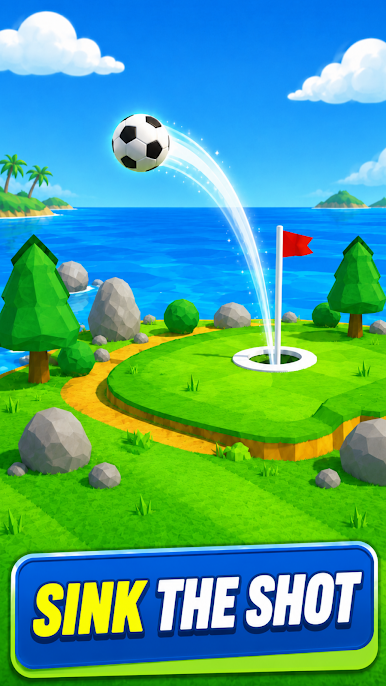 https://cdn-icon.bluestacks.com/4XP7nYudgIdISbcljalpWujKf42GBfCx8wGXXdiGZhqMM4XxK93lExwjNoEu41k4gPr8N6eY6qGb6n7SvBHUHg