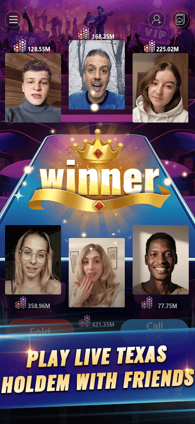 https://cdn-icon.bluestacks.com/4XRXCgheCaYDWbtWAnxjBLVgLCFg3NEf2nrAruC2bxjUcWdYsCCNlp27vZSyNB1E6YTyE-sdgeNEuTeW5MMXeXE