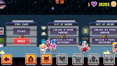 https://cdn-icon.bluestacks.com/4XSLH9t1k6jA1B-HDpp8M_1wlcKtOe1Dep8hkZ3V9xAIulMMnBOk50O4Gcinv2zGjIHqe7XG4TLRfZmG8nujMw