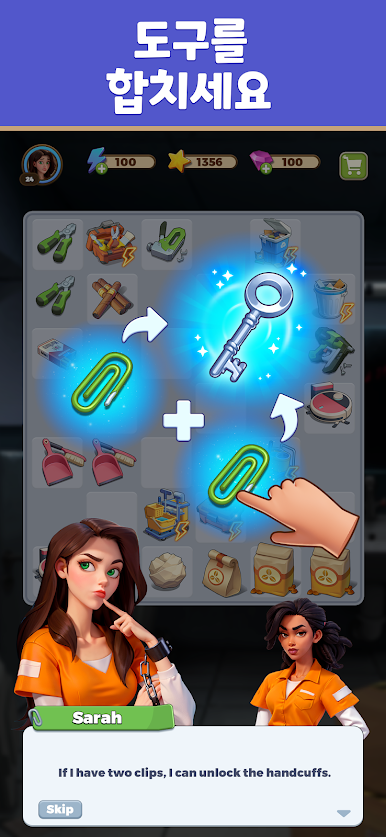 https://cdn-icon.bluestacks.com/4XTXERBlfJNwnrOHmF17w0hxforKNGQlxHiDFptBe-_P1ByqGFSxScL9OWygdpYsru5BR4HlkHBhW1CvPplILQ