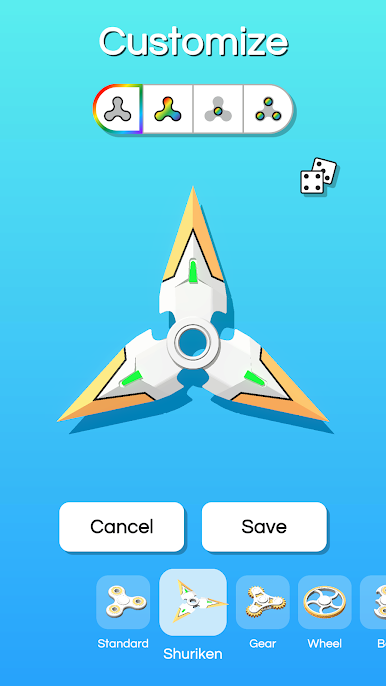 https://cdn-icon.bluestacks.com/4XX6GyfkKnl8gBY7HkNGKbvZ_TI0sx2n3oBkoMrsc7Wafo6INhfxXBnWeJkzQVCZy20NOA_Ei8xoI7YAGwzUkYY