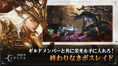 https://cdn-icon.bluestacks.com/4Xbel4ArDiozCFWSNQQUp7TSfYFYFbPFVcXL1mbDHsVH_P8V-USgWWgaghf80dckygX4Bd2yvcShci7y_SSr3Q