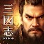 三國志KING