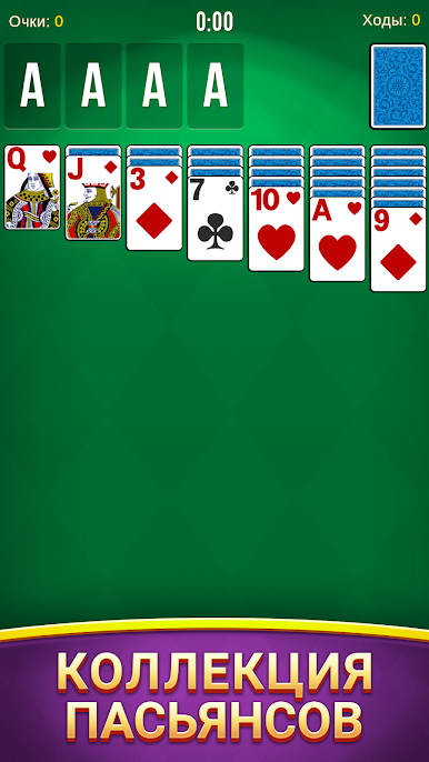 https://cdn-icon.bluestacks.com/4XtGI1u2h9JLFksvDPW3sIUia9TeF8xHGAccb7NmbegWSo6b0t7et8iQFmrRF32V1EKSKWDqIwEvsCyqz7Fe