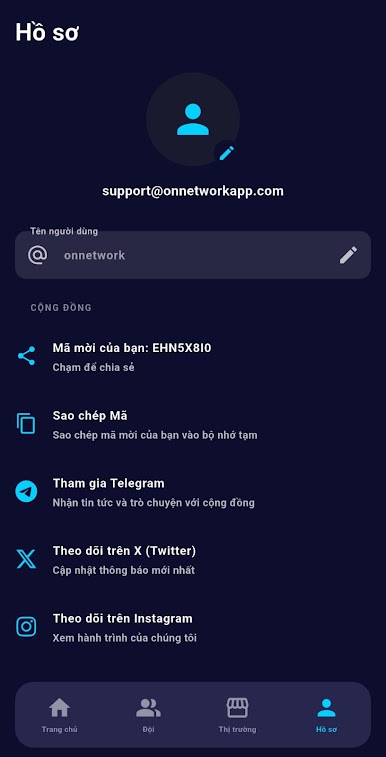 https://cdn-icon.bluestacks.com/4XuCTMbO7u_RGFoYL1zxTCp84UBBsYV-PjMnfaEWdJXHGnqrcaEKANKOjYD1-VcQNOeSg0rF7YJEvtR339fnRg