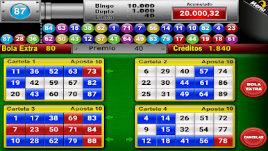 https://cdn-icon.bluestacks.com/4XveVscvGRTRrH3boBh8QSP2UgStuFPNJA_E_n6-VfdXXT0uxz6Y0KGoW-SLsnWr7qIemyhN34yS_QPdHMspBw