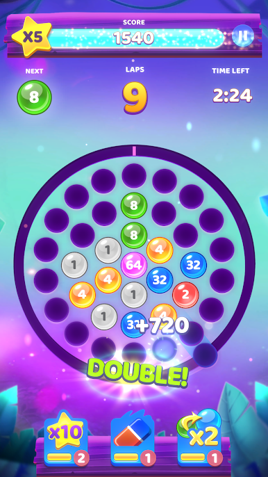 https://cdn-icon.bluestacks.com/4XwNBT7HVIrhG81aNm4XMyVtuRek7s-C1l1RSidvvxWVVMqjKt_zo_9zBzwDBfMSe84spaI4bHOXRUvUNL8nPx4