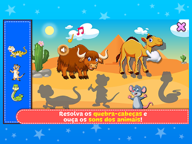 https://cdn-icon.bluestacks.com/4XzBLlSRd_Z4JYrWwVTFmVUuhop_Cul-ojynNbqFS4BvyfGA6eVP6xZGn1VytOApIRSUaG4gZ6UZKmXm3sXySw