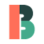 Bullet Bet Predictions