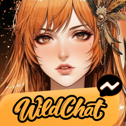 WildChat: Virtual Stories