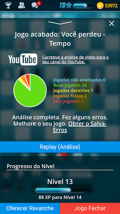 https://cdn-icon.bluestacks.com/4Y4l_l-gXWGEdHget-4KmA1CNt-IA8wX1CnzMFH0fJnCWHOozS4u8BYYKdgVWmZsxt2lhT-9z1z9IvN7Zqnwtns