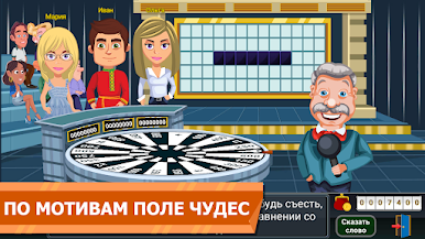 https://cdn-icon.bluestacks.com/4YB1Uwh36dfZwzMkOgp9d1luBiaBI_haGwtBOIvkVWr3Txo-FIaXQxRH25BAva9JFkrZFXcemKVq3jRTzoUI4Q