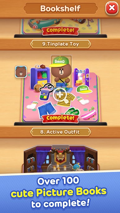 https://cdn-icon.bluestacks.com/4YBnylWWm7zEJMGrlSlVlPWUvCLmXkHzDQ5ImYFV_KCFfk8MSfCtgDsGR1hTrsqz_HdV6DbPMfcbeKK9RpvmA70