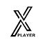 Xplayer