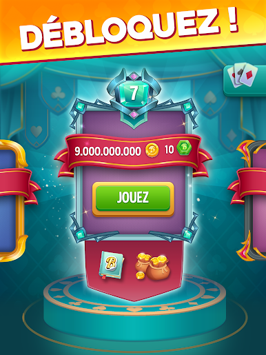 https://cdn-icon.bluestacks.com/4YH8RY55tj5L-nFHVzSqQmdcNLTklz9TkxgV97b3bHEvSuTy0InIkNNqb8DD30eMoevRhBQoEsEx5V6TruuAkQ