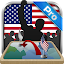 Simulator of USA Premium
