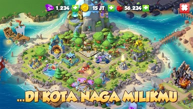 https://cdn-icon.bluestacks.com/4YScp432_uiU9SMvIZsFdsAvEFEJ5pm0SyF15sDiu7J5GFpGDP7uICSaYSGLvkRbkpZE8yghJAIO7q9W4hCxXQ