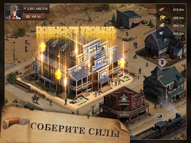 https://cdn-icon.bluestacks.com/4YT3ToljrAV5C2yh2H5__dFAPWUIiNFcR-8Jj8TzkuPR63OU29kMaK29cu2hLLjK8eNhTgjhQpS3B-YnblSC