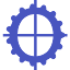 OnStep Controller2