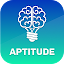 Aptitude Test and Preparation, Tricks & Practice