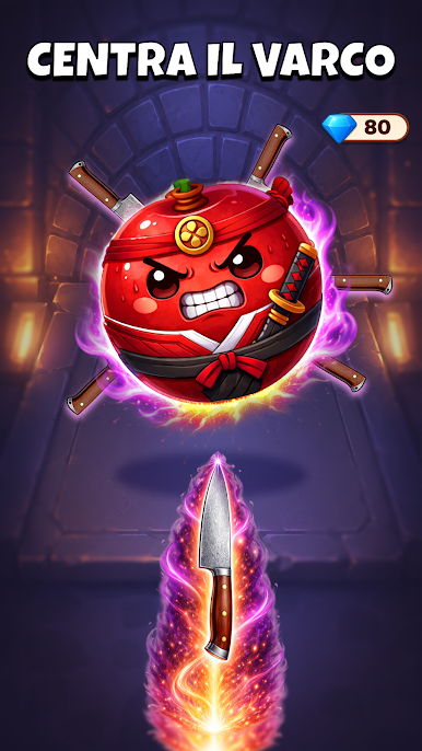 https://cdn-icon.bluestacks.com/4Ydaqn63V9TaoAE0d7Da06gh-_K9FEwd_SRIkpQdNmyb6iYiu4U-uOoMV5gc328H4lGNlgM_Uhq5MUwhR4Zv