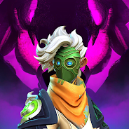 เล่น Monster Hunter: Fighting Games บน PC