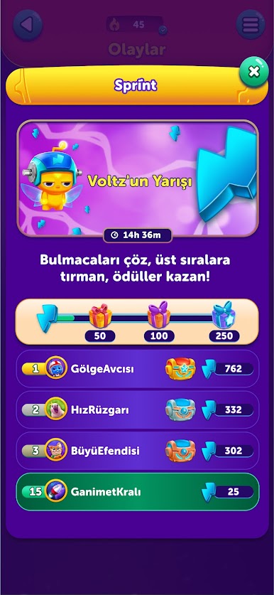 https://cdn-icon.bluestacks.com/4YjOP49XIVFyLZTin7-Oxg2OP8yt2bLRhgST3pyxrzO-23gBcW5lgSA2Jjod5mWP7Ut1